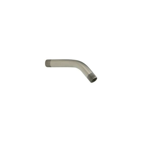 Shower Arm